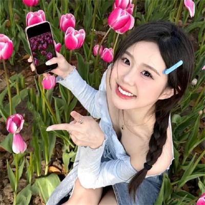 亲爱的，对不起