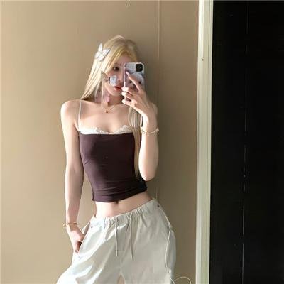 机动战士GUNDAM NT