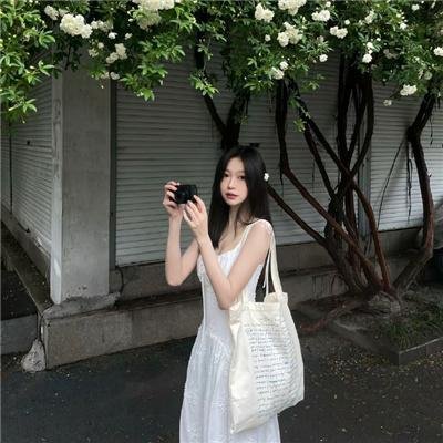 杀手们
