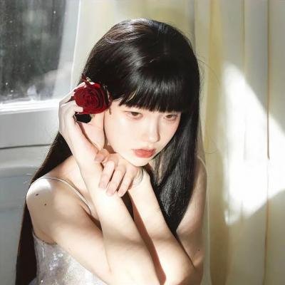 寒蝉鸣泣之时·煌