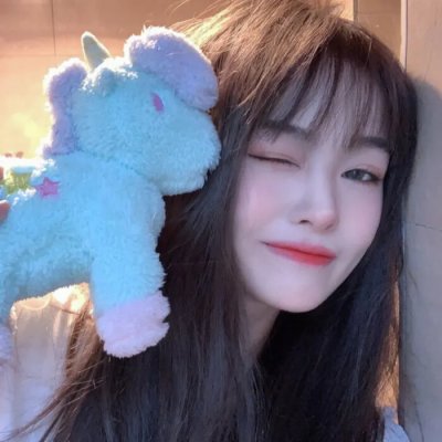 终结的炽天使：名古屋决战篇