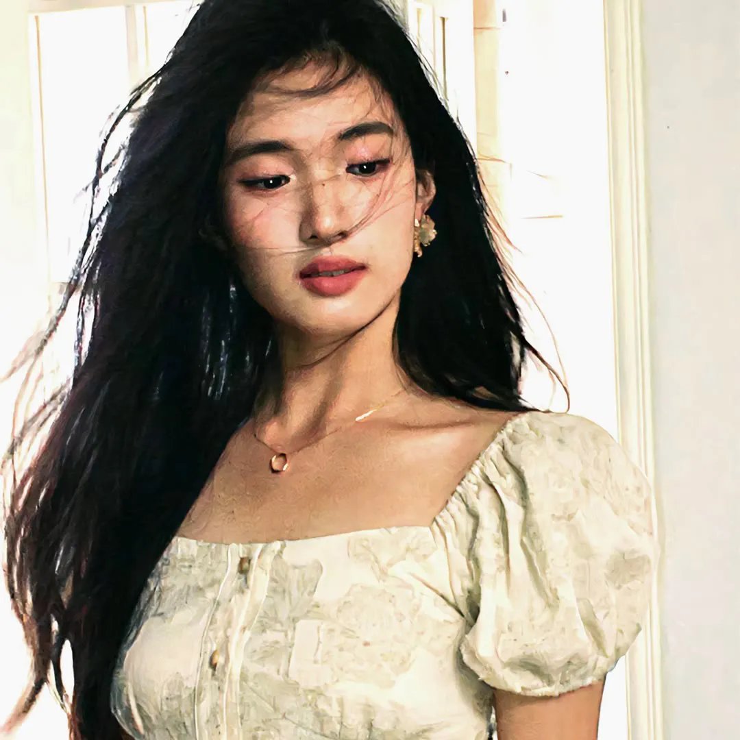 盲眼的淑则老师