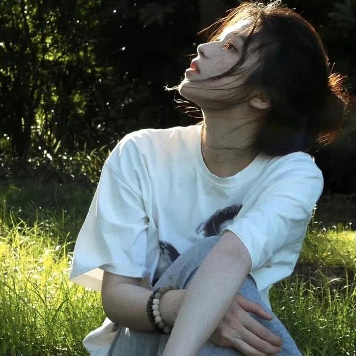傀儡美人