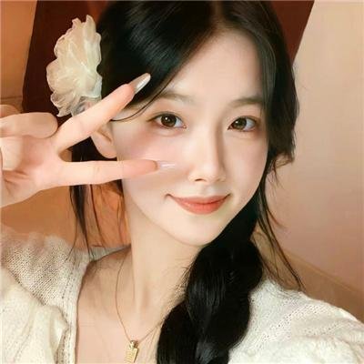 小生梦惊魂国语