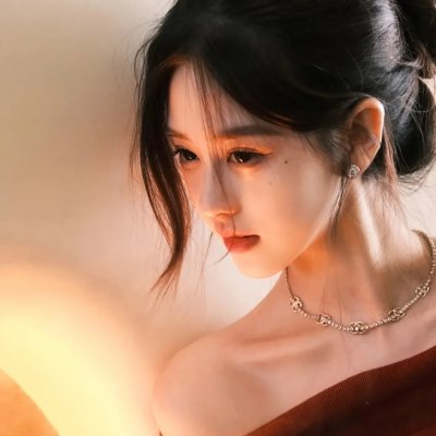 绿色椅子