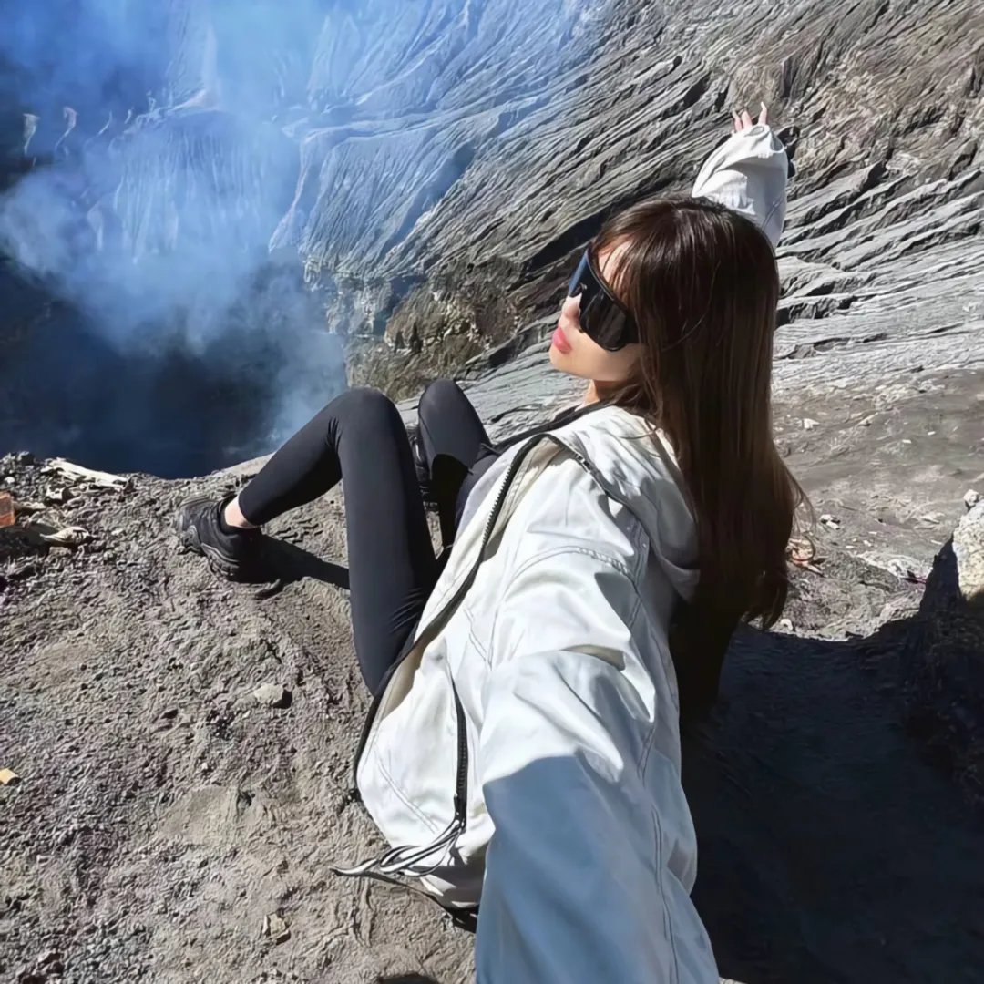 牧师神探 第六季