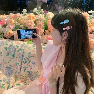 在黑暗中讲述的恐怖故事