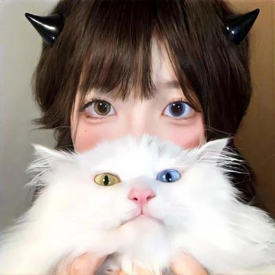 大理寺日志第二季