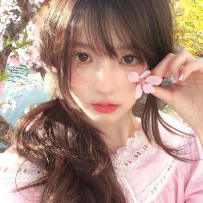 甜小姐与冷先生