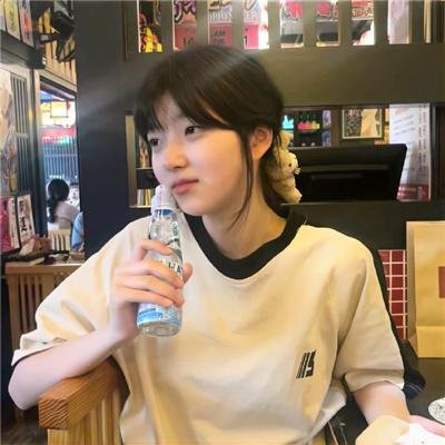 圈套剧场版4：最后的舞台