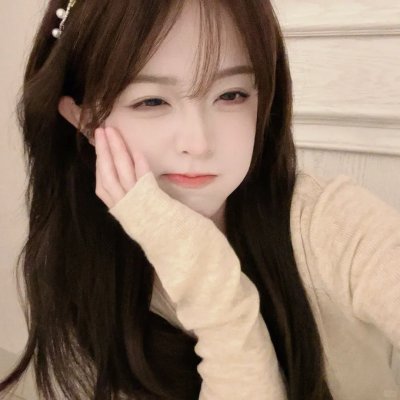 我一直在追寻着你