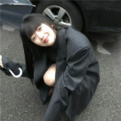 大师姐她不奉陪了