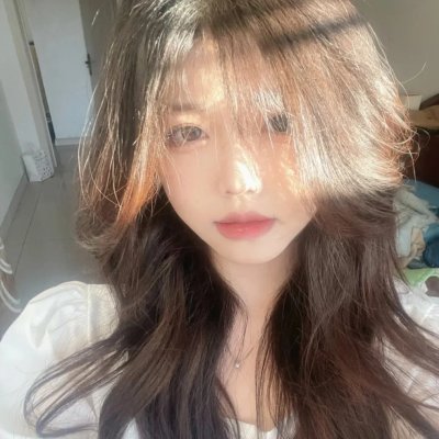 4段不可思议故事～超常悬疑剧SP～