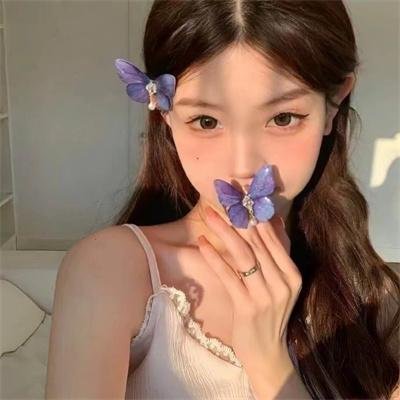 虚拟人生在路上