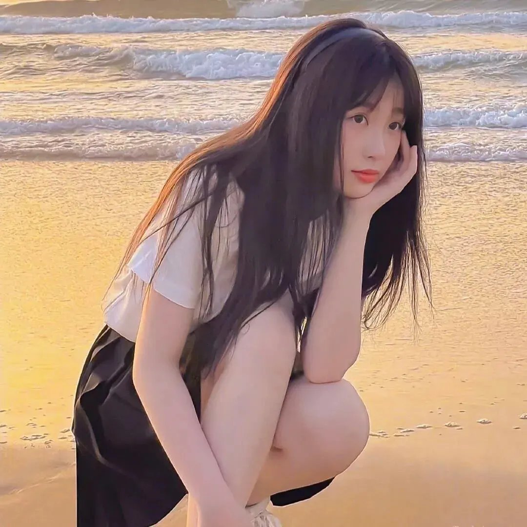 丑闻2024