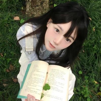 宇宙小子第一季