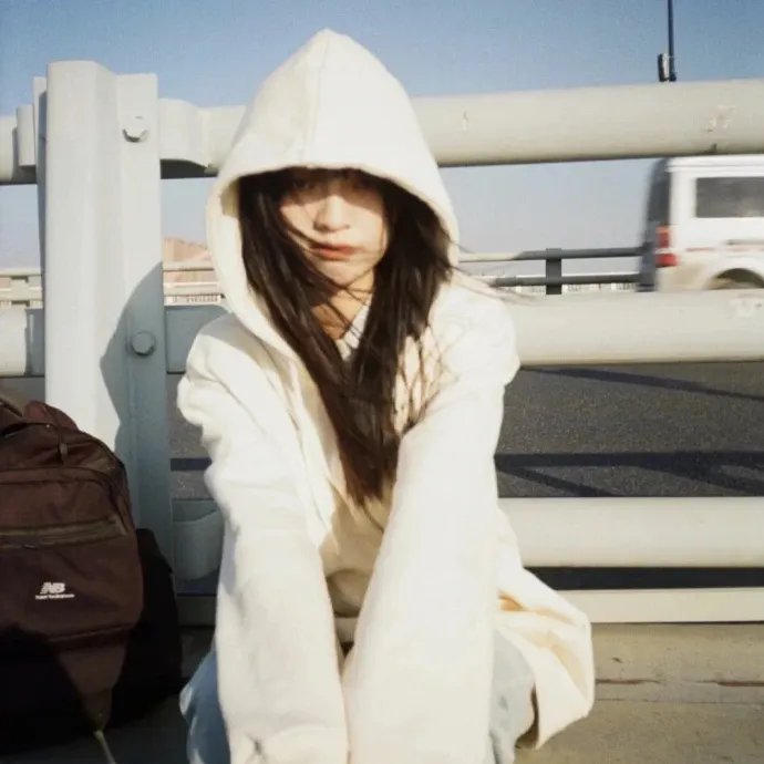 假千金被读心后，炮灰们人设崩了