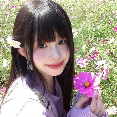 爱与欲望的故事