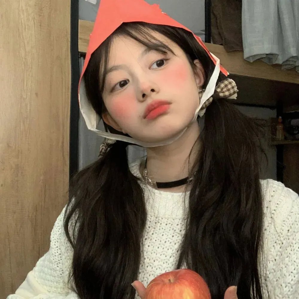 爱丽丝梦游仙境2：镜中奇遇记