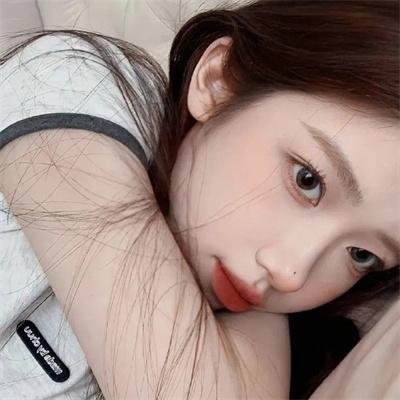 极品夫人是大佬