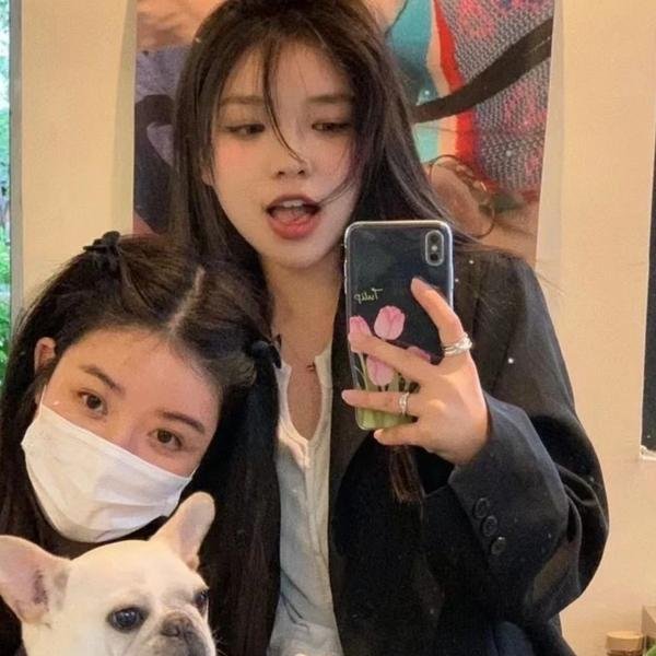 好汉两个半第十二季